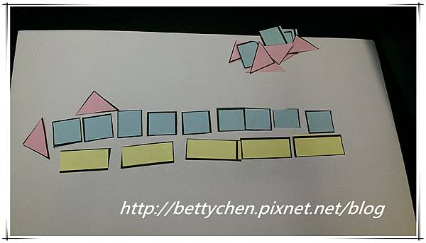 IMAG2579_副本.jpg IMAG2579_副本.jpg