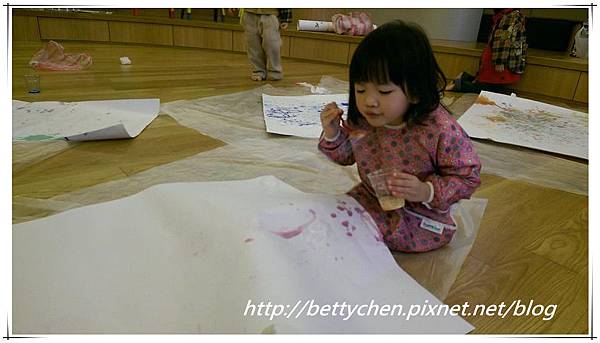 1781944_742233045789545_777896624_n_副本.jpg 1781944_742233045789545_777896624_n_副本.jpg