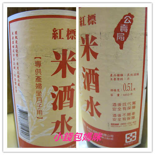 IMG_7623_副本.jpg IMG_7623_副本.jpg