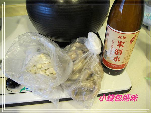 IMG_7780_副本.jpg IMG_7780_副本.jpg