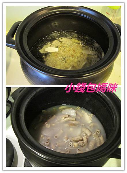 IMG_7786_副本.jpg IMG_7786_副本.jpg