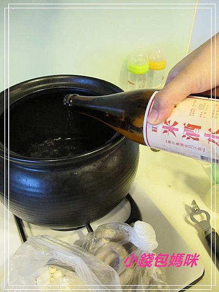 IMG_7783_副本.jpg IMG_7783_副本.jpg