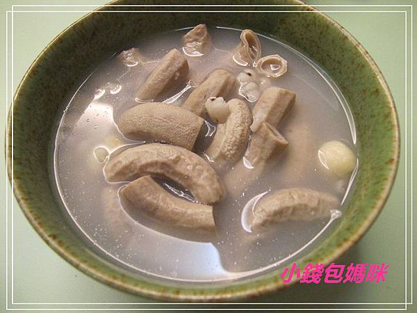 IMG_7906_副本.jpg IMG_7906_副本.jpg