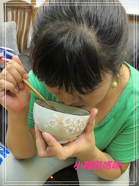 IMG_7910_副本.jpg IMG_7910_副本.jpg