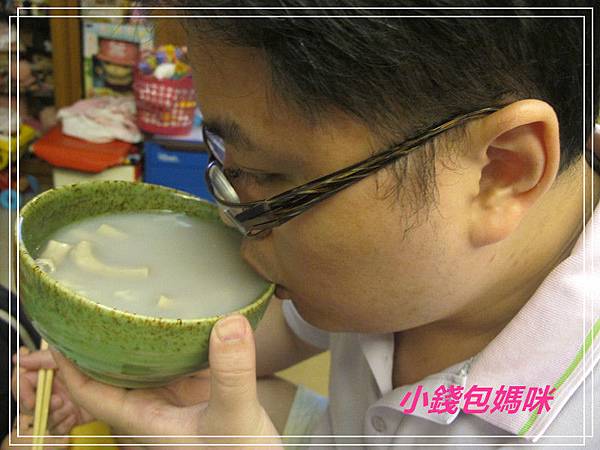 IMG_7914_副本.jpg IMG_7914_副本.jpg