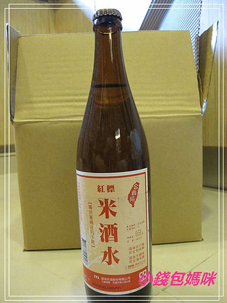 IMG_7621_副本.jpg IMG_7621_副本.jpg