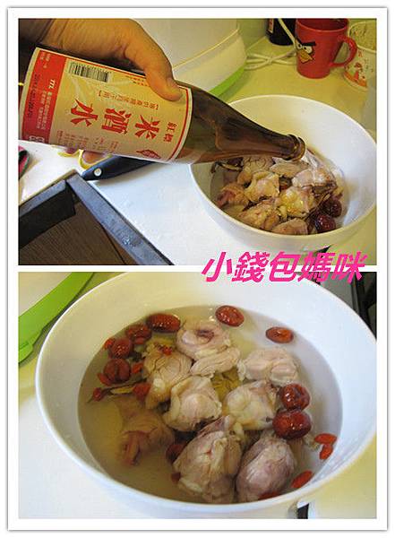 IMG_8864_副本.jpg IMG_8864_副本.jpg