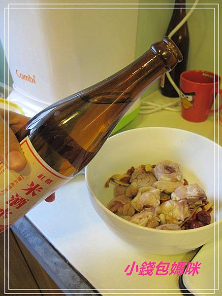 IMG_8863_副本.jpg IMG_8863_副本.jpg