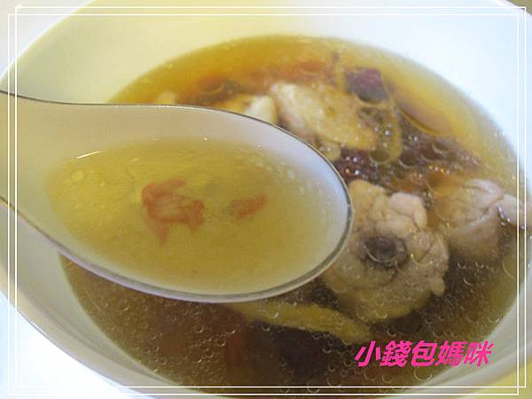 IMG_8873_副本.jpg IMG_8873_副本.jpg