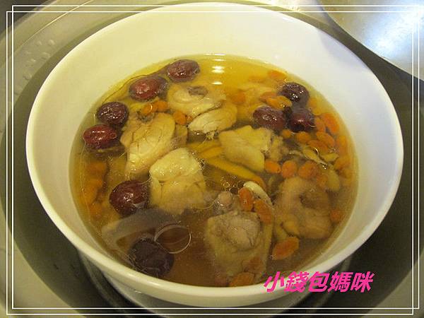 IMG_8870_副本.jpg IMG_8870_副本.jpg