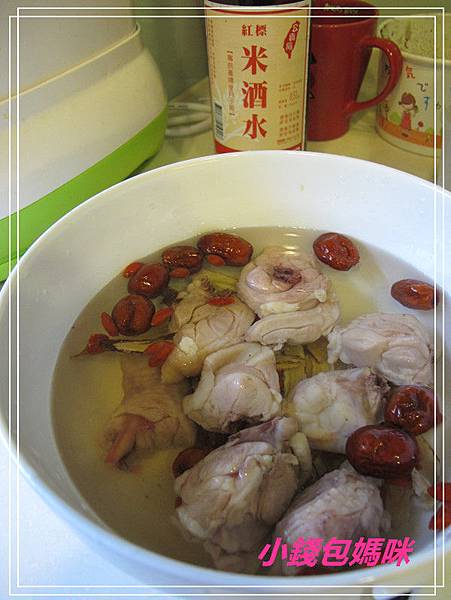 IMG_8866_副本.jpg IMG_8866_副本.jpg