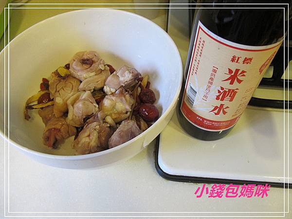 IMG_8860_副本.jpg IMG_8860_副本.jpg