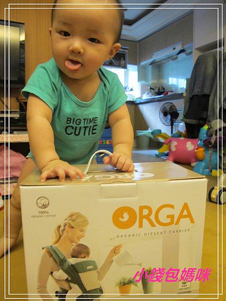 IMG_9715_副本.jpg IMG_9715_副本.jpg