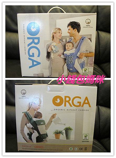 IMG_9701_副本.jpg IMG_9701_副本.jpg