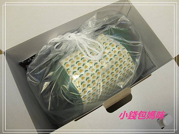 IMG_9733_副本.jpg IMG_9733_副本.jpg