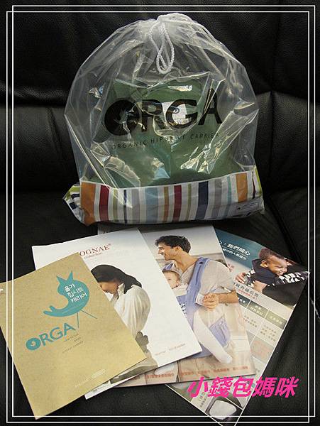 IMG_9737_副本.jpg IMG_9737_副本.jpg