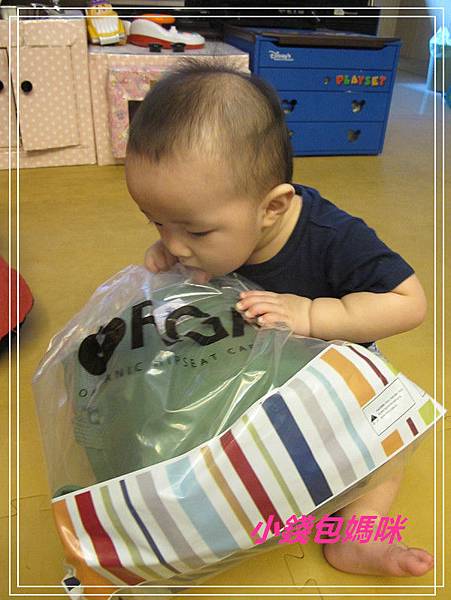 IMG_9738_副本.jpg IMG_9738_副本.jpg