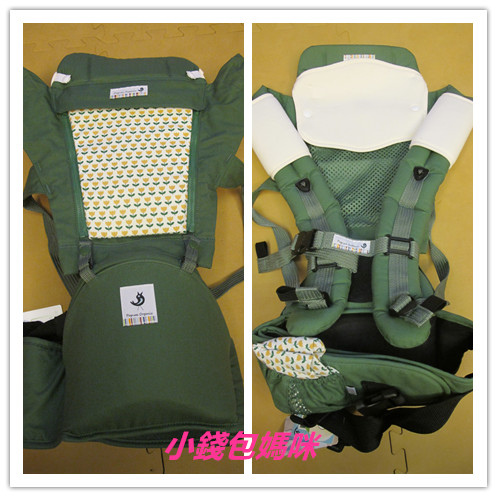 IMG_9745_副本.jpg IMG_9745_副本.jpg