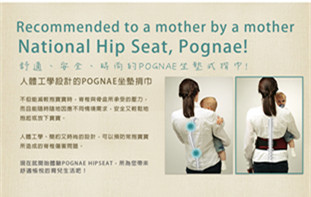 7-700X1798_副本.jpg 7-700X1798_副本.jpg