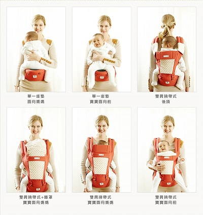 1404195317d2.jpg 1404195317d2.jpg