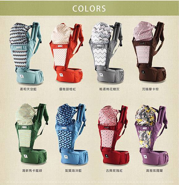 13-700X725-01.jpg 13-700X725-01.jpg