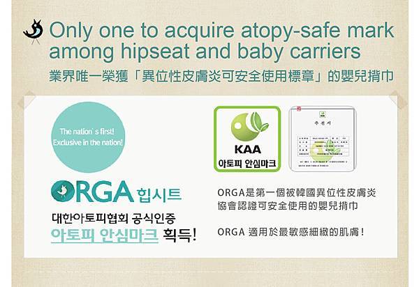 4-700X480.jpg 4-700X480.jpg