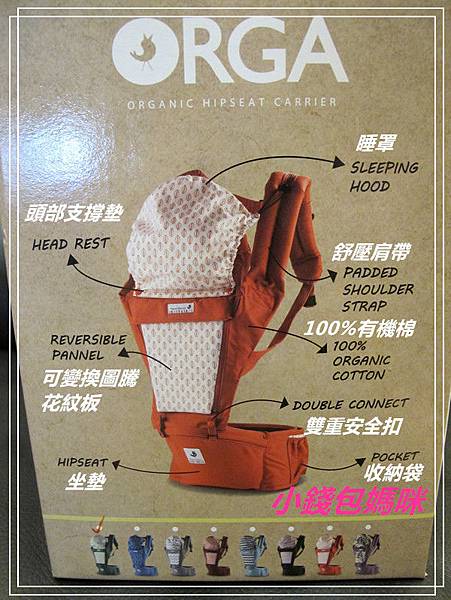 IMG_9705_副本_副本.jpg IMG_9705_副本_副本.jpg