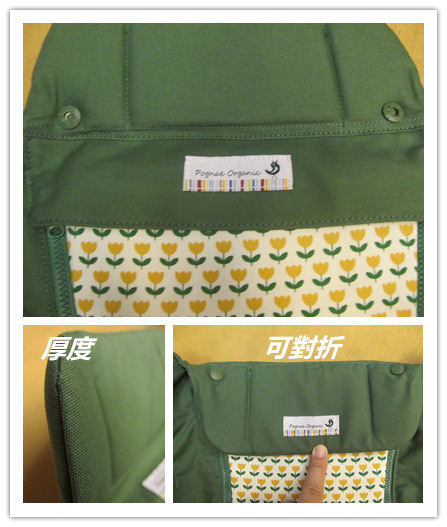 IMG_9763_副本.jpg IMG_9763_副本.jpg