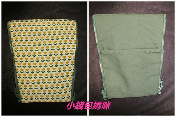 IMG_0109_副本.jpg IMG_0109_副本.jpg