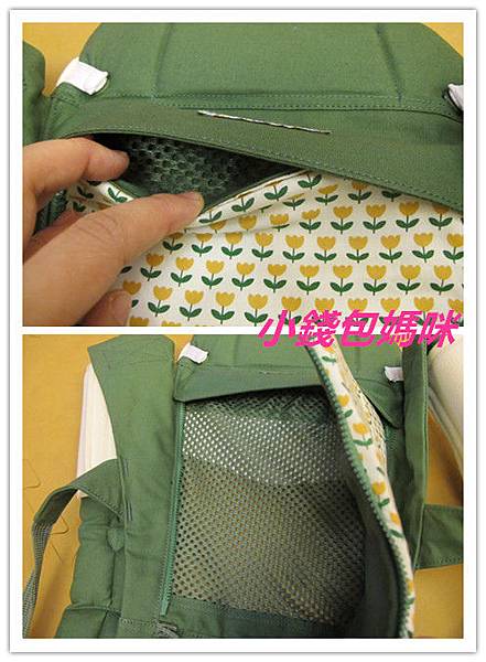 IMG_9759_副本.jpg IMG_9759_副本.jpg