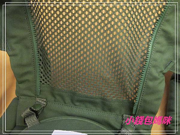 IMG_9761_副本.jpg IMG_9761_副本.jpg