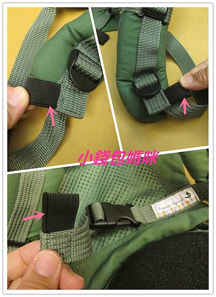 IMG_9768_副本.jpg IMG_9768_副本.jpg