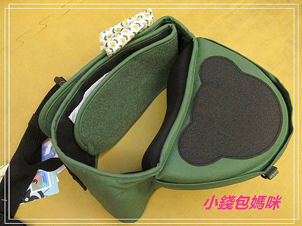 IMG_9779_副本.jpg IMG_9779_副本.jpg