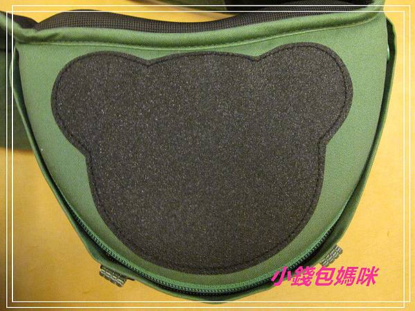 IMG_9791_副本.jpg IMG_9791_副本.jpg