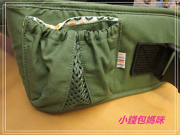 IMG_9787_副本.jpg IMG_9787_副本.jpg