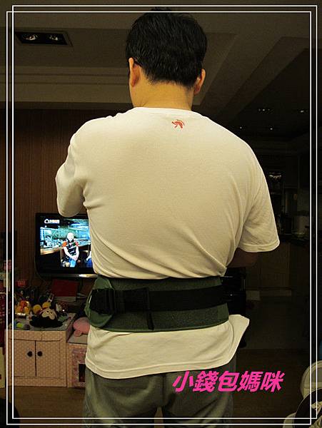 IMG_9853_副本.jpg IMG_9853_副本.jpg