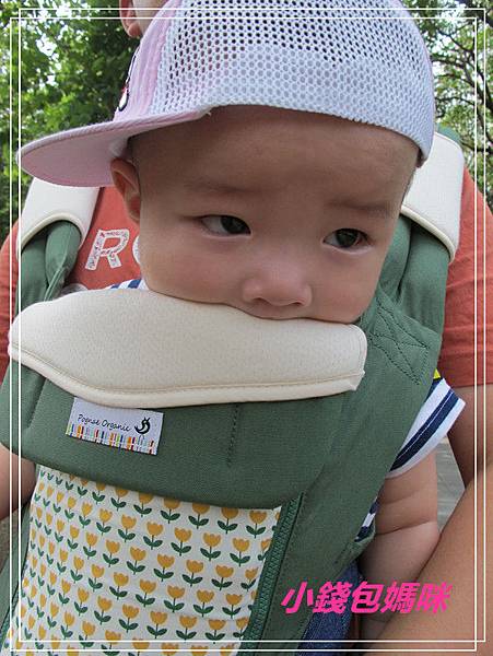 IMG_9872_副本.jpg IMG_9872_副本.jpg