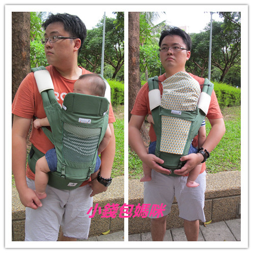 IMG_9943_副本.jpg IMG_9943_副本.jpg