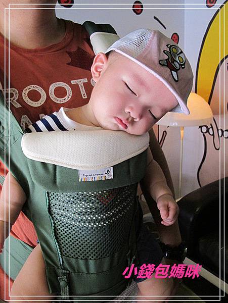 IMG_9903_副本.jpg IMG_9903_副本.jpg