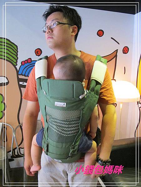 IMG_9932_副本.jpg IMG_9932_副本.jpg