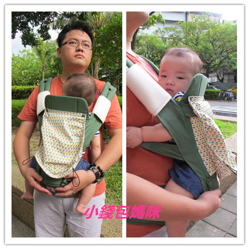 IMG_9961_副本.jpg IMG_9961_副本.jpg