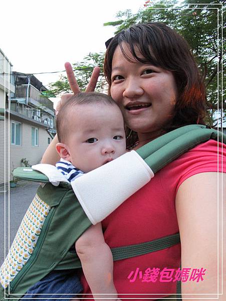 IMG_9996_副本.jpg IMG_9996_副本.jpg