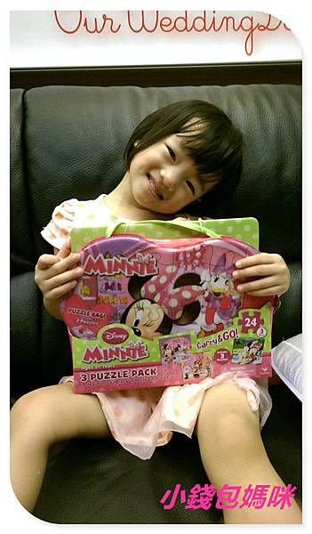 2014-07-28 17.40.56_副本.jpg 2014-07-28 17.40.56_副本.jpg