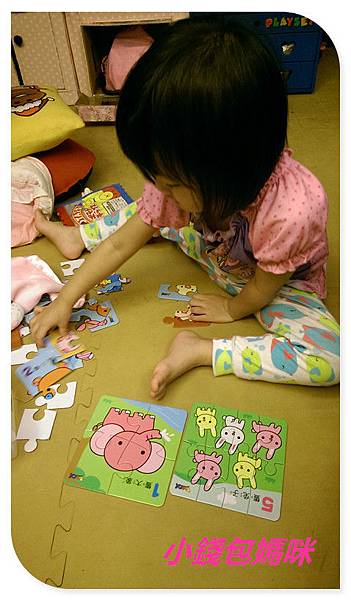 2014-07-23 14.52.46_副本.jpg 2014-07-23 14.52.46_副本.jpg