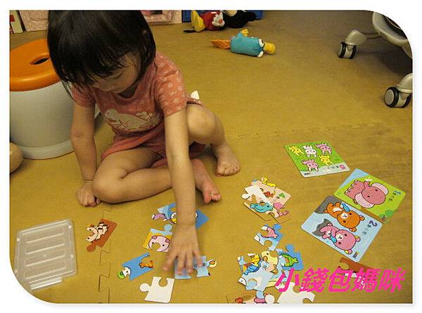 IMG_9553_副本.jpg IMG_9553_副本.jpg