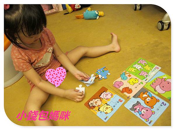 IMG_9565_副本.jpg IMG_9565_副本.jpg