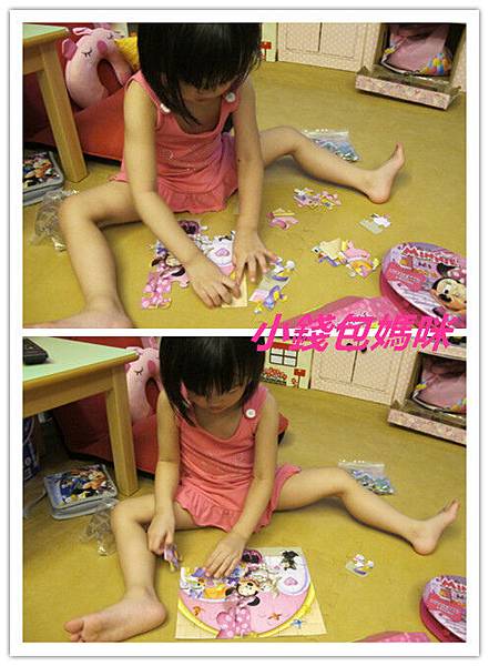 IMG_9583_副本.jpg IMG_9583_副本.jpg