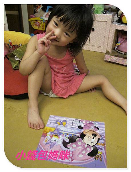 IMG_9578_副本.jpg IMG_9578_副本.jpg