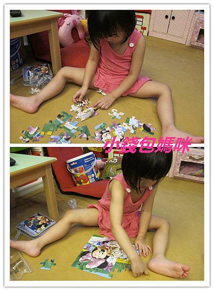 IMG_9586_副本.jpg IMG_9586_副本.jpg