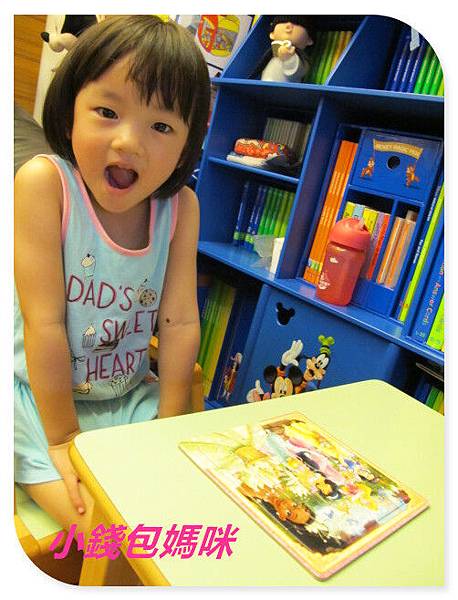 IMG_9625_副本.jpg IMG_9625_副本.jpg